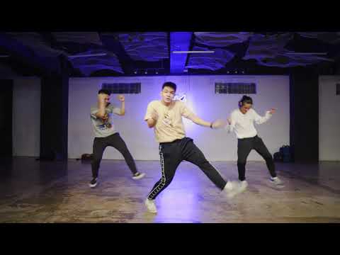 ZERØ Studio PH | Come Down Remix - Romderful x FS Green Edit by Nikolai Balbon