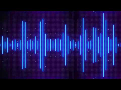 No Copyright Background Music - Blockbuster Trailer for trailer movies