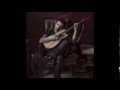 Michael Malarkey - Don't Leave (Original YouTube ...