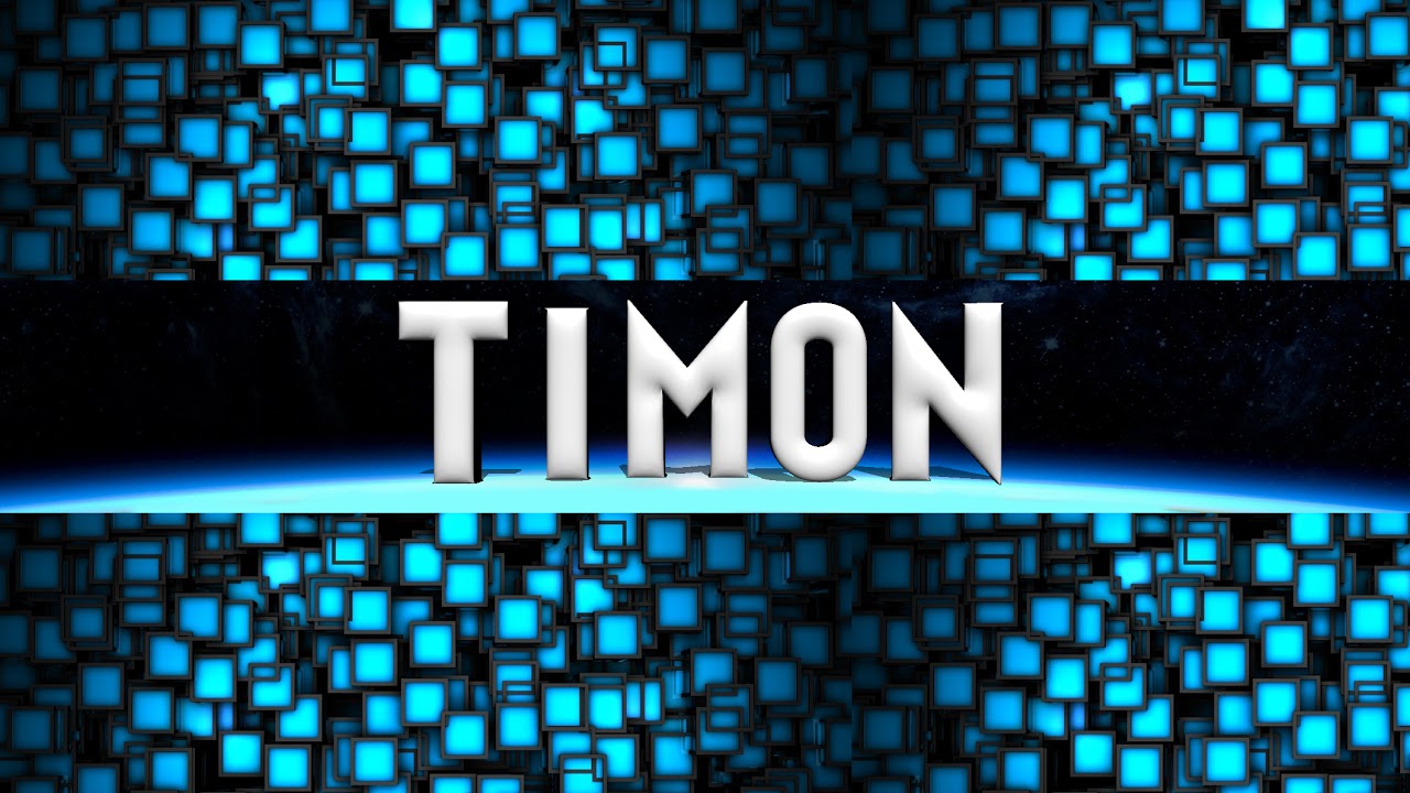 ЧТО БУДЕТ ЕСЛИ