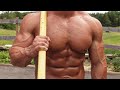 Proviron Unleashed - (Full Anabolic Steroid Breakdown)