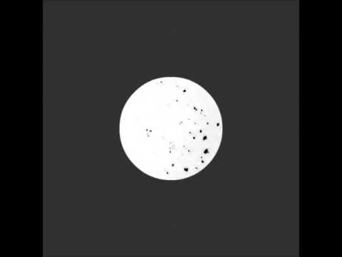 Asedub - Mnemósine (Original Mix) / ABSOLUTE RECORDS