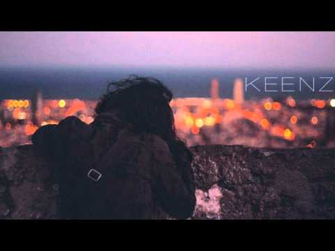 ● Starchaser Ft. Lo-Fi Sugar - So High (Martin Roth Remix) ● HQ ♪