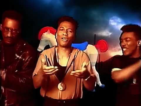 Londonbeat - I've Been Thinking About You