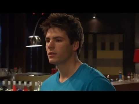 Neighbours: Monday 5 November - Preview