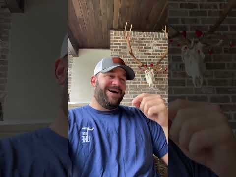 They Can’t Be THIS Stupid… #shortsfeed #congress #langley #shortsvideo #goa Thumbnail