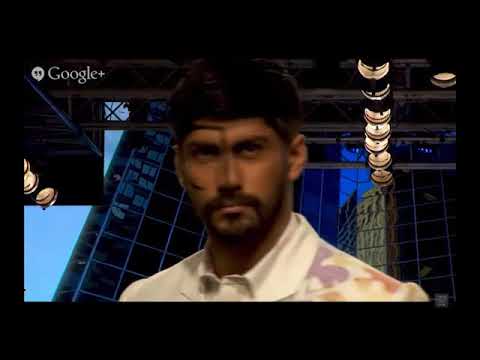 Manish Bansal Portfolio V...