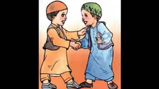 Download lagu #Hijjaz (Ala Baladi) #nasheed#naat #arabic song mp3