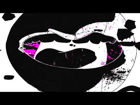 David Christopher - Shout feat. Martin Sola (Magdalena Remix)