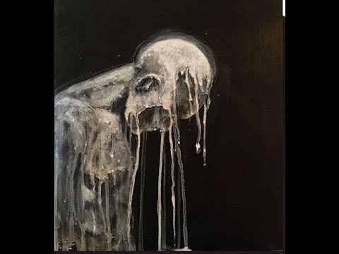 HazeBitte - HARDSTUFF | Industrial Hardtechno Set