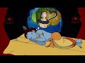 Krishna The Great एक भयंकर सपना Hindi Cartoon For Kids Adventures Videos For K