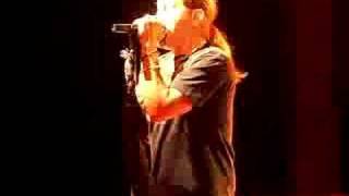 Jason Michael Carroll~Anywhere USA