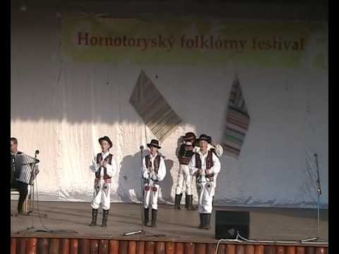 014 HFF2009 Dfs Kapusancan z Kapusian