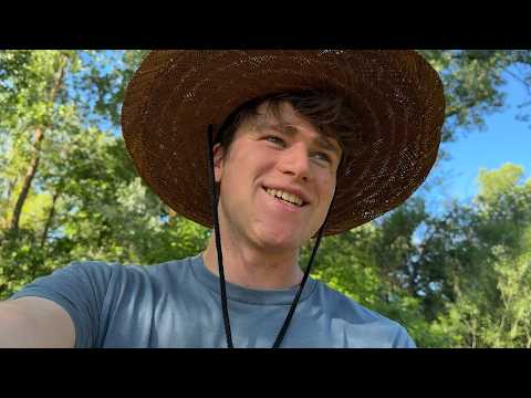 Day in the Life of A Minecraft YouTuber