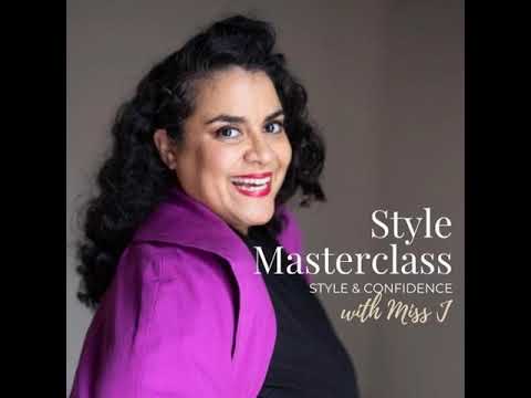 Artists and Side Hustles with Special Guest Sara Duchovnay