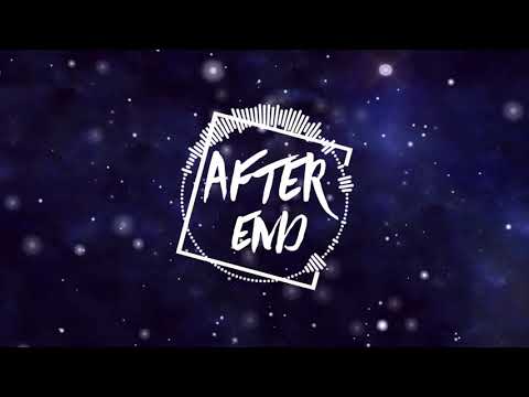 One Direction - Drag Me Down (Remix) by AFTER END