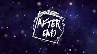 One Direction - Drag Me Down (Remix) by AFTER END