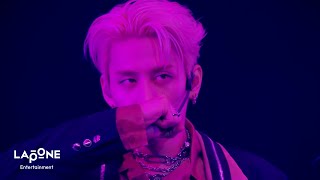 Download lagu 'LAPOSTA 2023' - INI 'Goosebumps' mp3 Download lagu 'LAPOSTA 2023' - INI 'Goosebumps' mp3