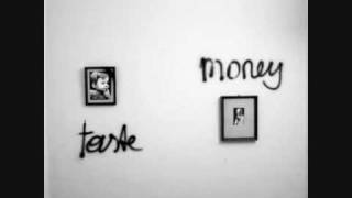 Ja,Panik! The Taste And The Money