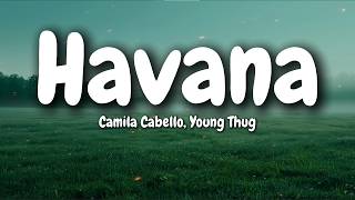 Download lagu Camila Cabello – Havana (Lyrics) ft. Young Thug | Tropical Vibes mp3 Download lagu Camila Cabello – Havana (Lyrics) ft. Young Thug | Tropical Vibes mp3