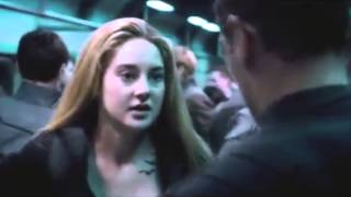 Download lagu Tris & Four - In My Room mp3 Download lagu Tris & Four - In My Room mp3