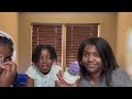 Propitious Fruit Whisper Grape Ice Bar