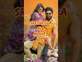 Sreeleela All Hits And Flop Movies List Shorts Sreeleela Gunturkaaram Southmovie