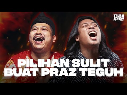 Are You Curious About Their Comeback? - Be Patient