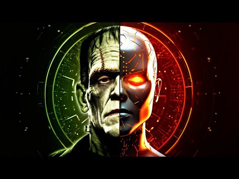 The "Complete" History Of Science Fiction