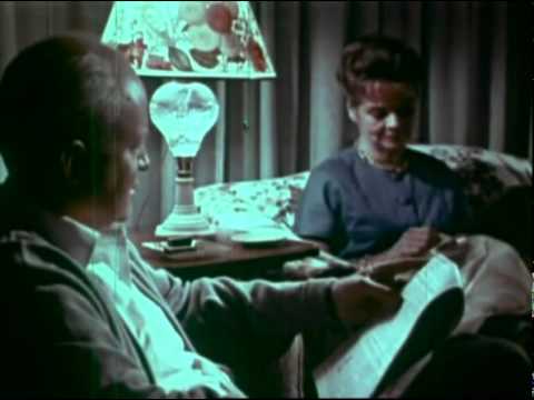 Town of the Times - 1963