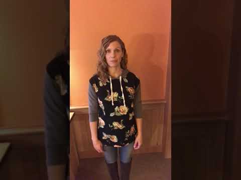 Classical Conversations Cycle 2 Week 16 History