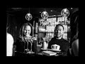 John Legend Stereo