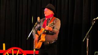 Lonesome Cattle Call