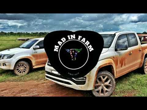 Max e Luan-PROPOSTA LOUCA/COM GRAVE (MAD IN FARM)