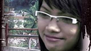 Download lagu Yan Fhito • Tarambau Diujuang Kato mp3