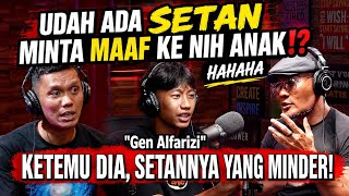 Download lagu NGOMONGIN YANG GAK BOLEH DIOMONGIN YUK‼️ASIK SUMPAH NIH PODCAST! mp3 Download lagu NGOMONGIN YANG GAK BOLEH DIOMONGIN YUK‼️ASIK SUMPAH NIH PODCAST! mp3