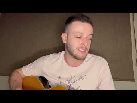 Música Tema de Aniversário de Dois Irmãos das Missões