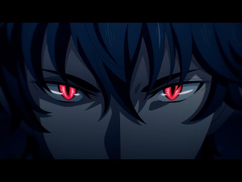 «Ash» — [Alexandros]