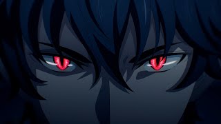 Music video thumbnail preview for [ALEXANDROS] - KABUTO (MV) by [Alexandros]