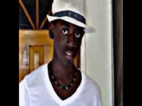 Weedie Prince-(fo shizzle) d(-_-)b.wmv