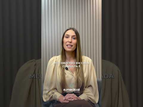 Claudia Marconato-5