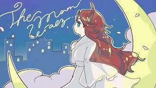 【歌枠/SINGING】すきなうたをうたうねNight【龍ヶ崎リン / シュガリリ】