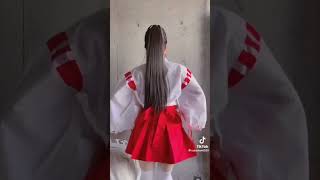 今年もありがとう #tiktok