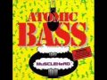 Musclehead - Hillbilly Bass (Atomic Bass)