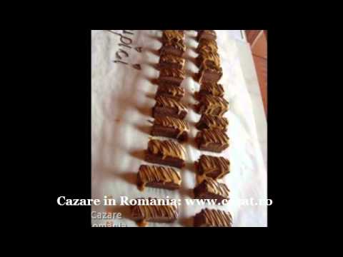 Cazare Patrauti, Suceava - Cazat.ro