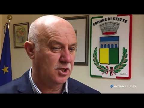 22 Febbraio 2022   Statte TA   malore dopo la partita di calcetto, Muore 21enne