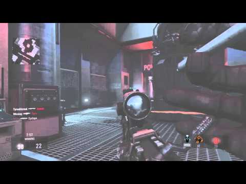 Call of Duty®: Advanced Warfare_20150811183222