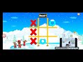Pingu 2026 The Best Funny Cartoon 2026 The Newest Compilation 2026 Part 98