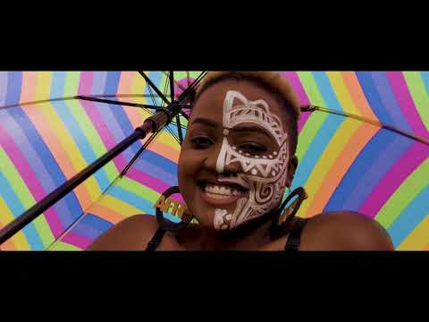 Awicko  - Debe [Official Video]