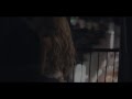XLDELUXE - Te Quiero (REMIX) 